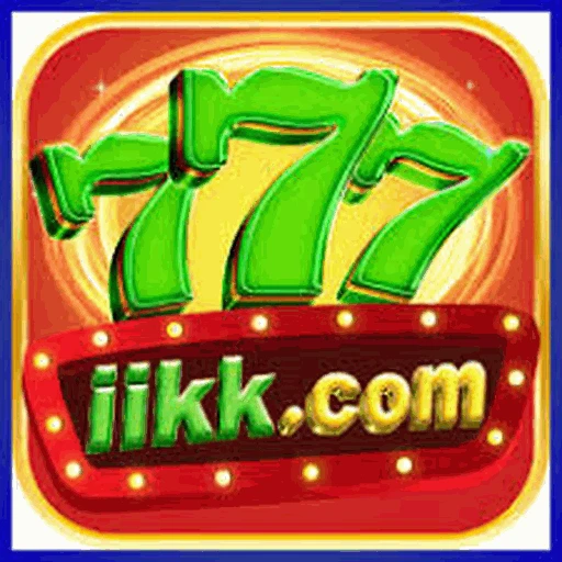 Logotipo IIKK