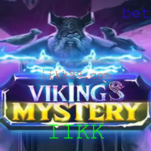 Explorando o Mundo do VikingsMystery: Um Jogo de Aventura Épico com Desafios Envolventes