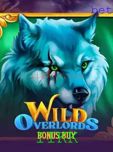 Explorando o Universo de WildOverlordsBonusBuy: Um Guia Completo