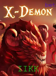 Explorando o Universo do Jogo XDemon com a Jogabilidade Única de IIKK