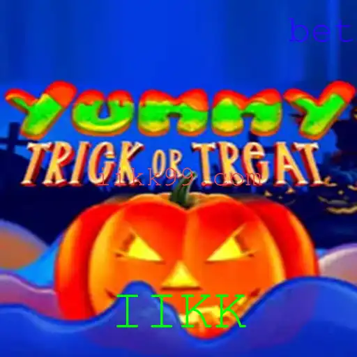 Explorando o Fascinante Mundo de YummyTrickorTreat: Descubra as Regras e o Encanto do Jogo